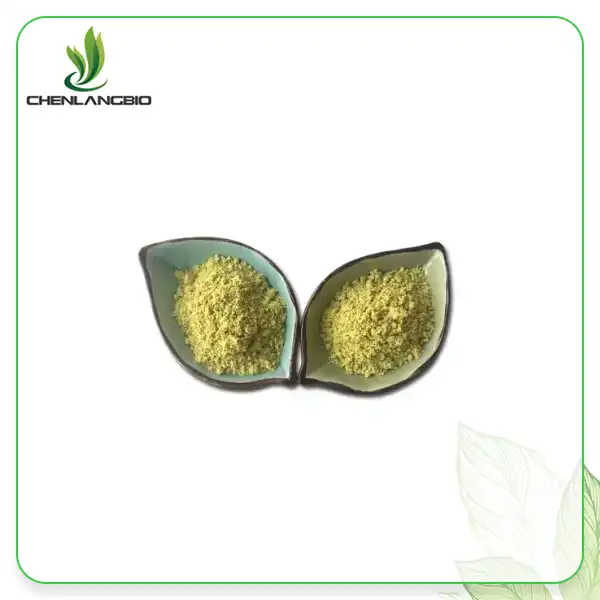 Rutin Powder Rutin Powder